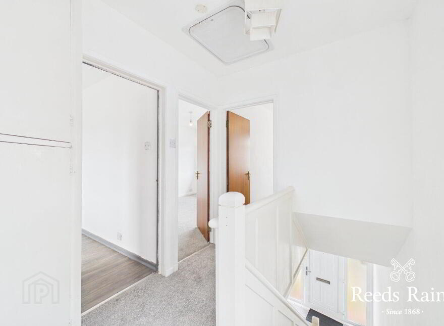 19 Marmont Drive, Belfast, BT4 2GT