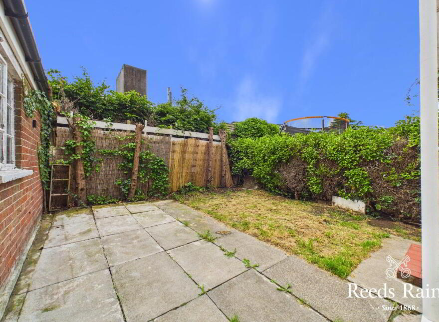 19 Marmont Drive, Belfast, BT4 2GT