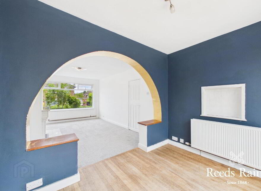 19 Marmont Drive, Belfast, BT4 2GT