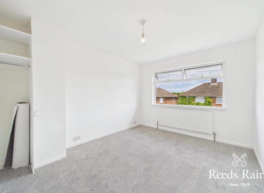 19 Marmont Drive, Belfast, BT4 2GT
