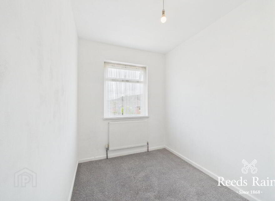 19 Marmont Drive, Belfast, BT4 2GT