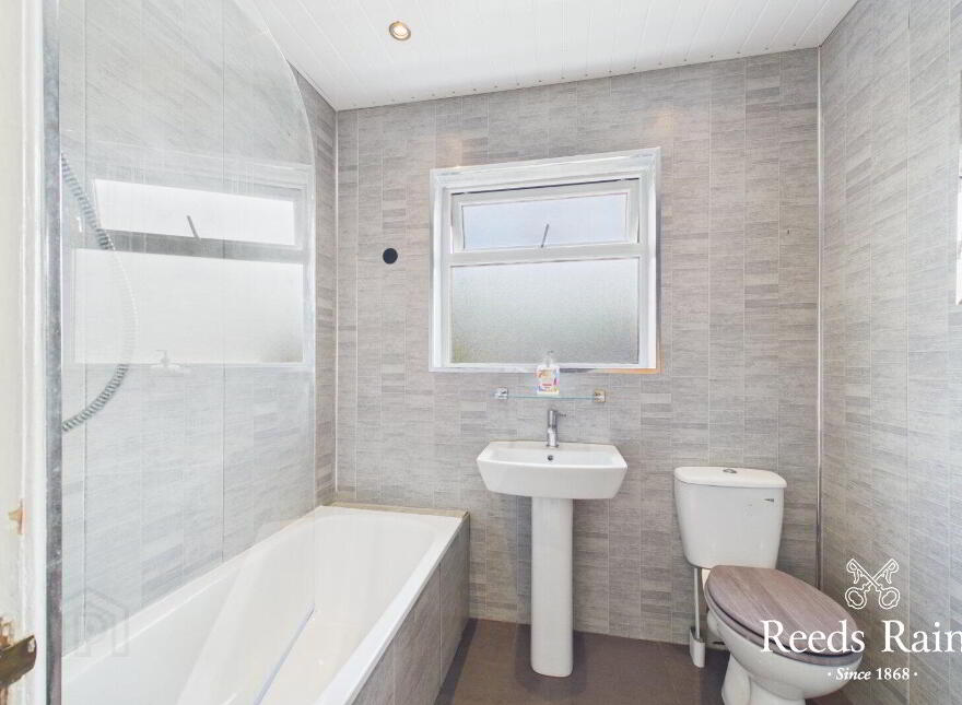 19 Marmont Drive, Belfast, BT4 2GT