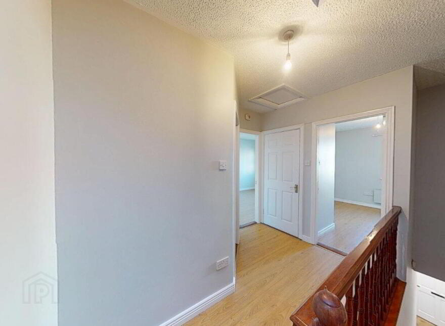 12 Donovans Wharf, Crescent Quay, Wexford Town, Y35H48H