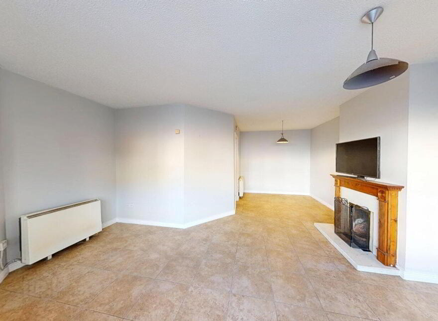 12 Donovans Wharf, Crescent Quay, Wexford Town, Y35H48H