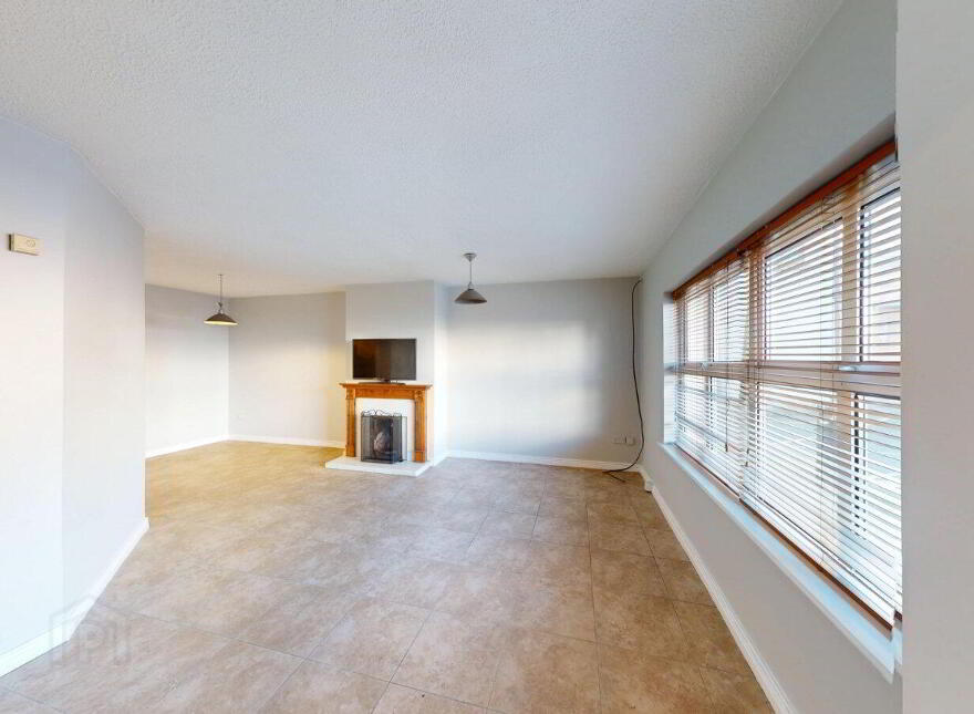 12 Donovans Wharf, Crescent Quay, Wexford Town, Y35H48H