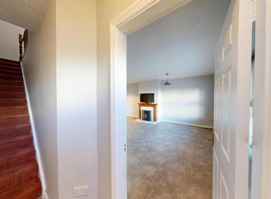 12 Donovans Wharf, Crescent Quay, Wexford Town, Y35H48H