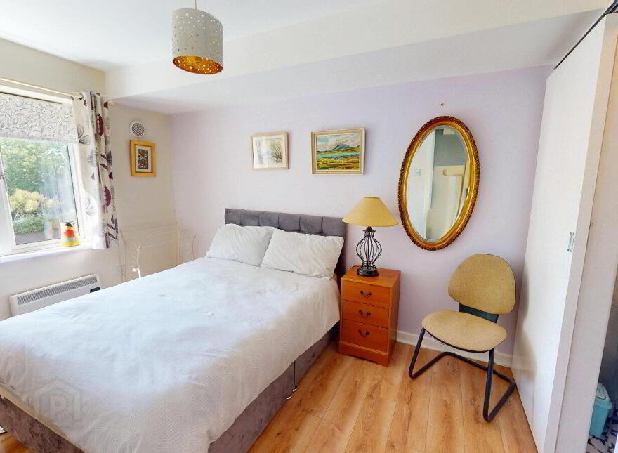 5 Goodtide Harbour, Batt Street, Y35R59Y