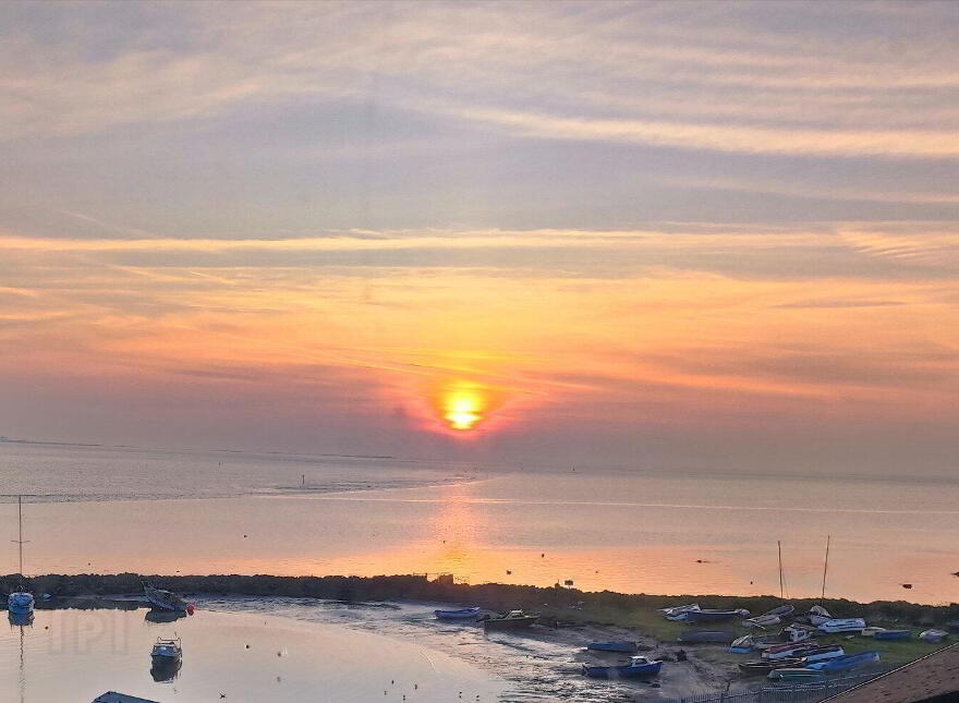 5 Goodtide Harbour, Batt Street, Y35R59Y