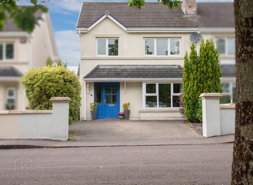 67 Clonmore, Mallow, P51WP8A