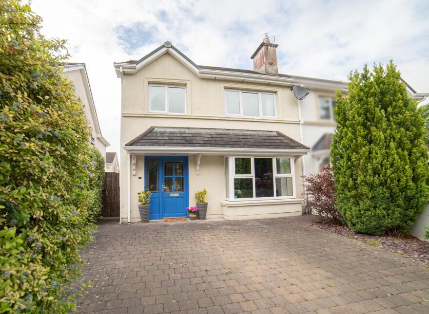 67 Clonmore, Mallow, P51WP8A