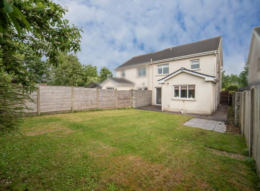 67 Clonmore, Mallow, P51WP8A