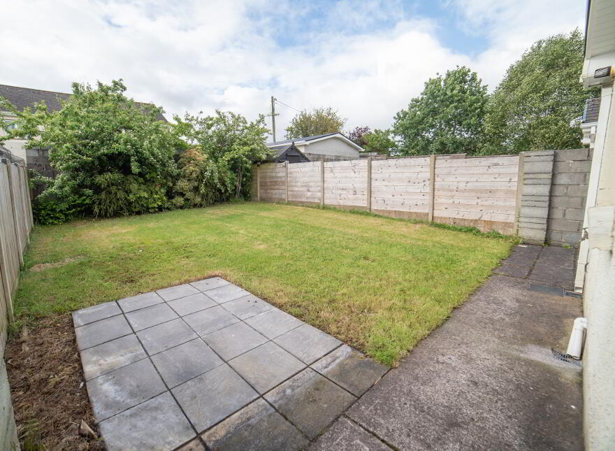 67 Clonmore, Mallow, P51WP8A