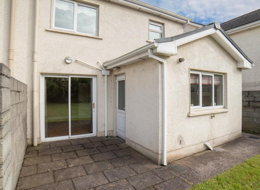 67 Clonmore, Mallow, P51WP8A