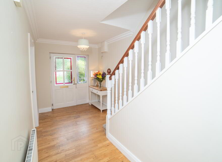 67 Clonmore, Mallow, P51WP8A