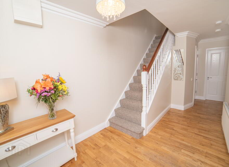 67 Clonmore, Mallow, P51WP8A