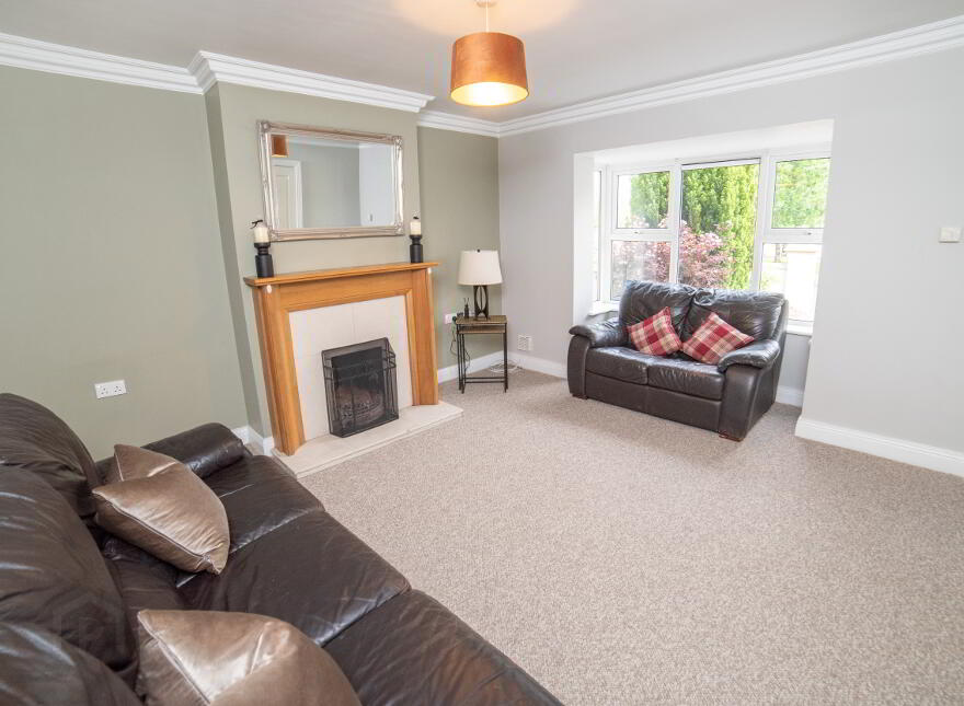 67 Clonmore, Mallow, P51WP8A
