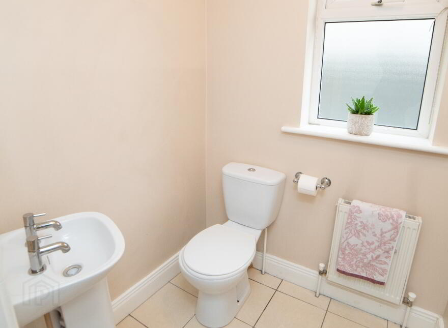 67 Clonmore, Mallow, P51WP8A