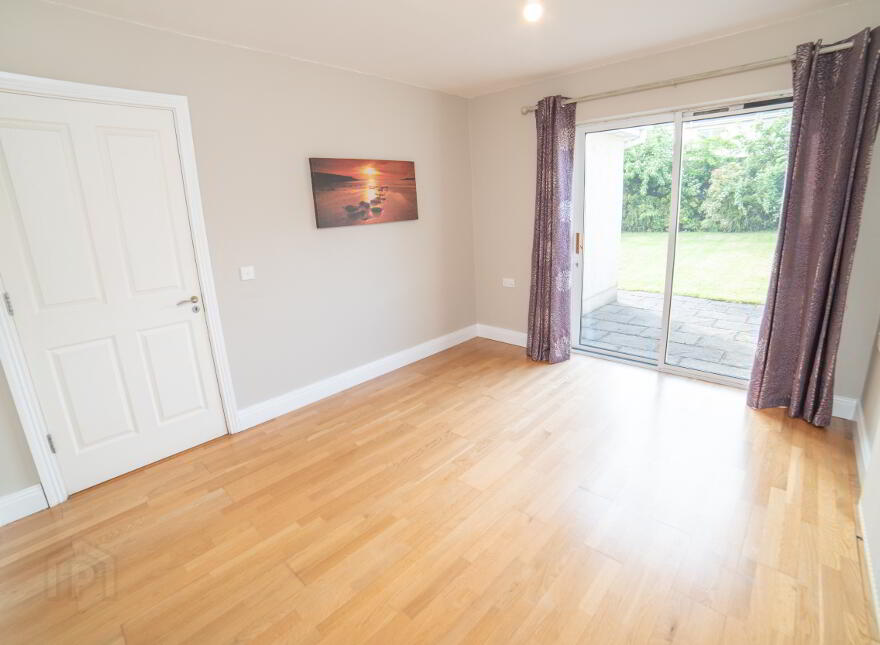 67 Clonmore, Mallow, P51WP8A