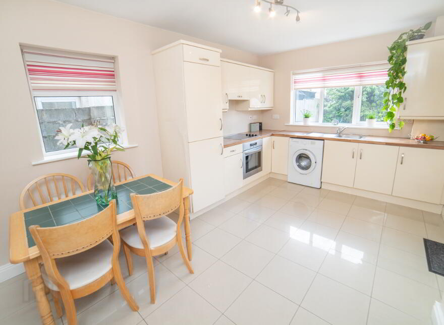 67 Clonmore, Mallow, P51WP8A