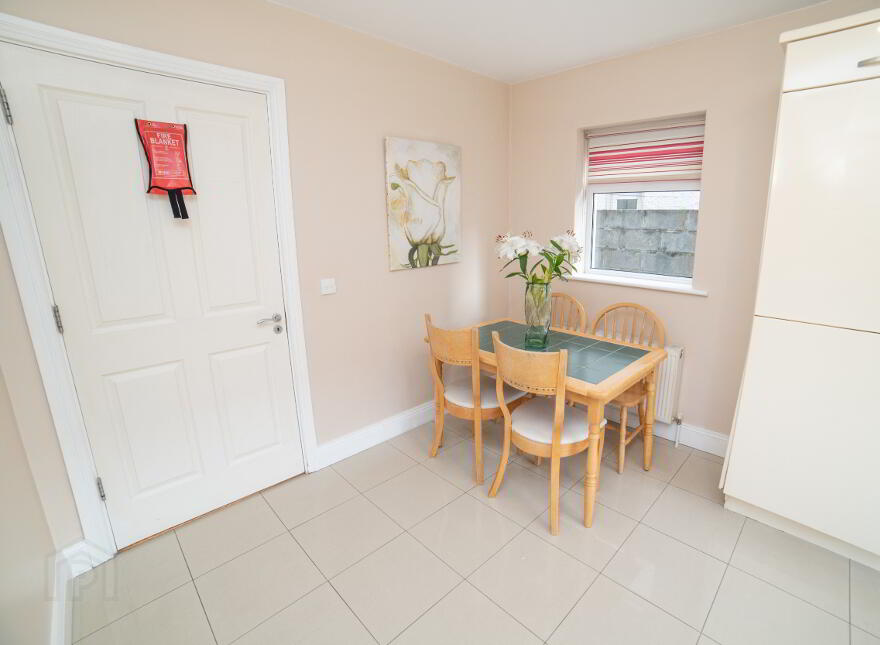 67 Clonmore, Mallow, P51WP8A
