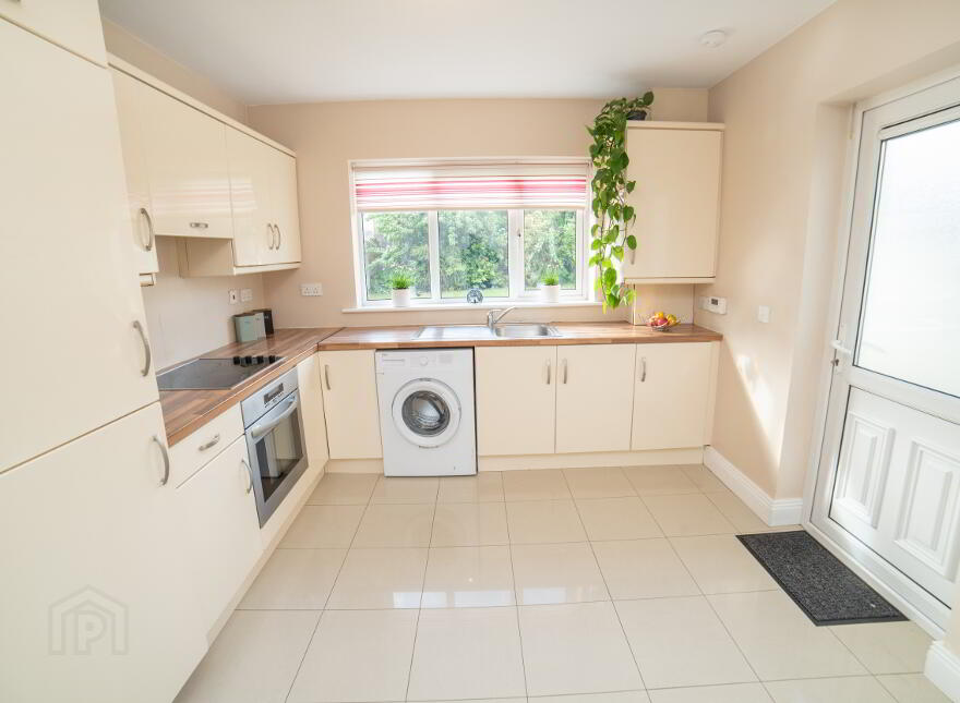 67 Clonmore, Mallow, P51WP8A