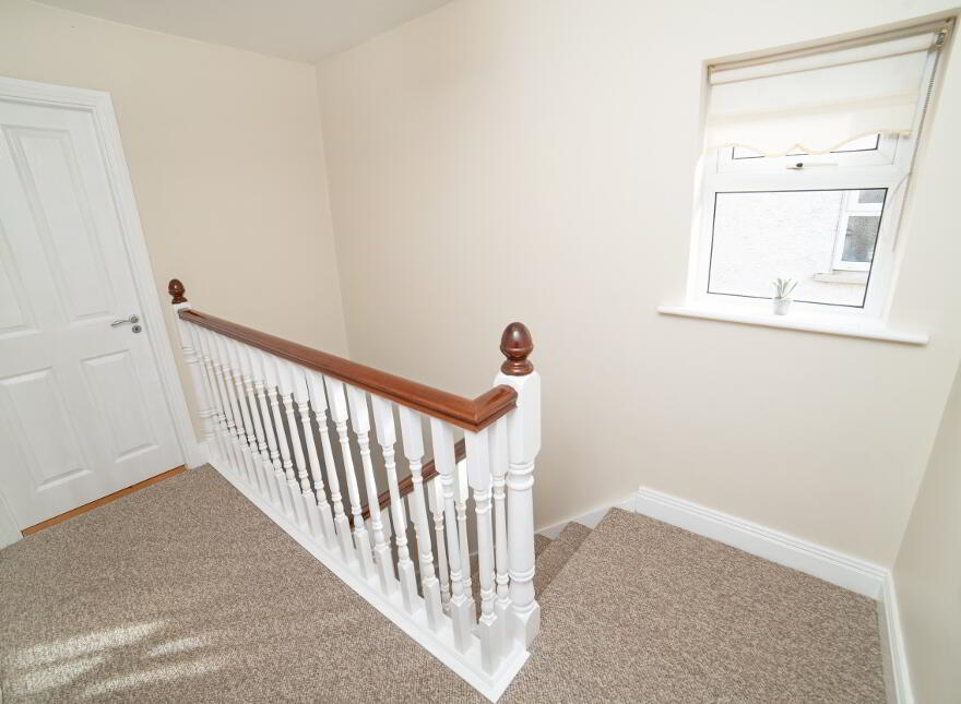 67 Clonmore, Mallow, P51WP8A