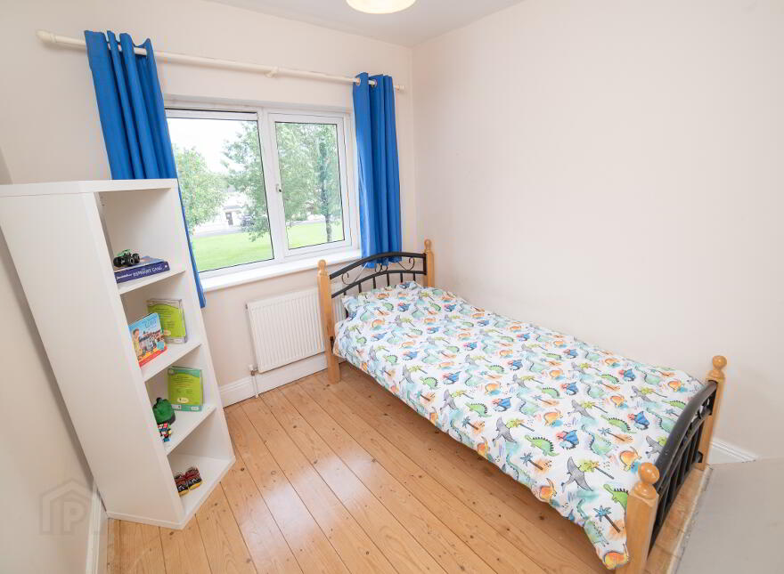 67 Clonmore, Mallow, P51WP8A