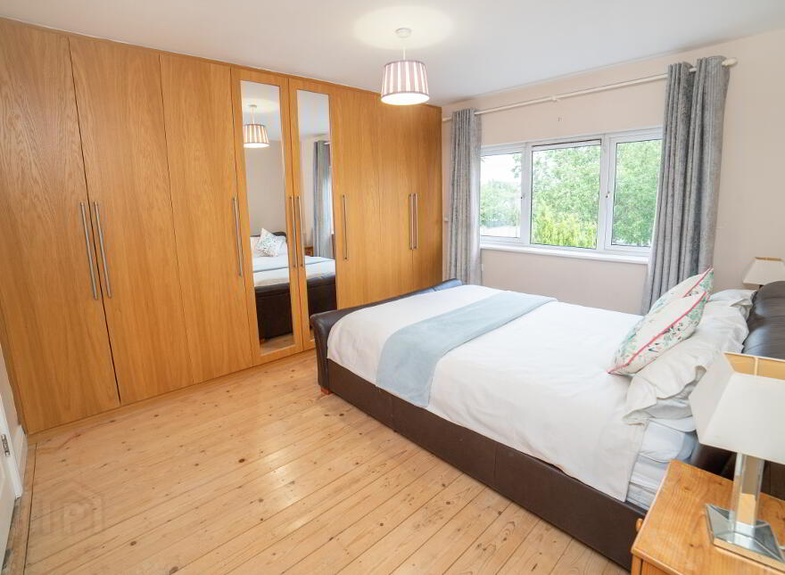 67 Clonmore, Mallow, P51WP8A