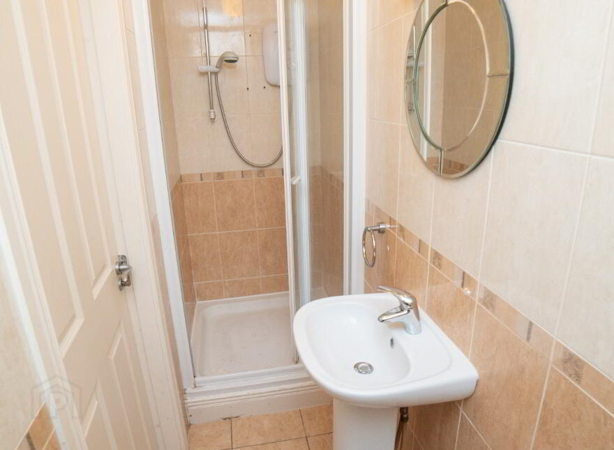 67 Clonmore, Mallow, P51WP8A