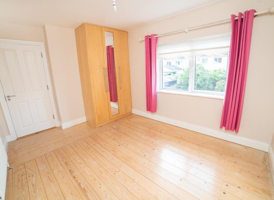 67 Clonmore, Mallow, P51WP8A