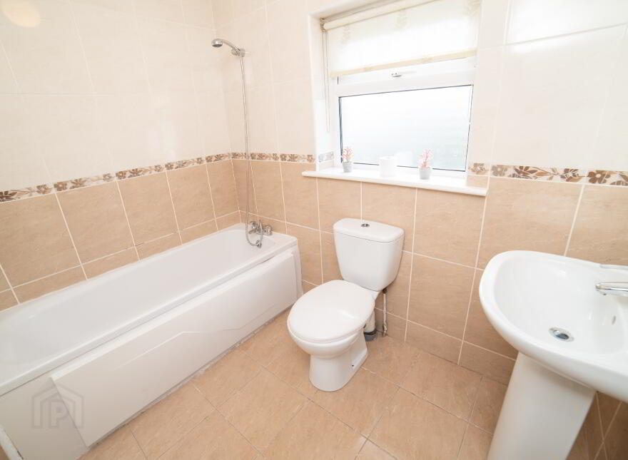 67 Clonmore, Mallow, P51WP8A