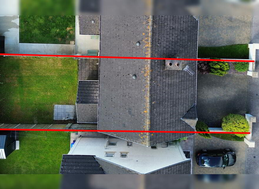 67 Clonmore, Mallow, P51WP8A