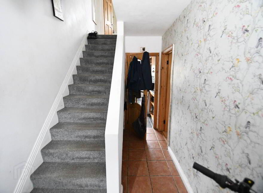 56 Areema Drive, Upper Dunmurry Lane, Belfast, BT17 0QG