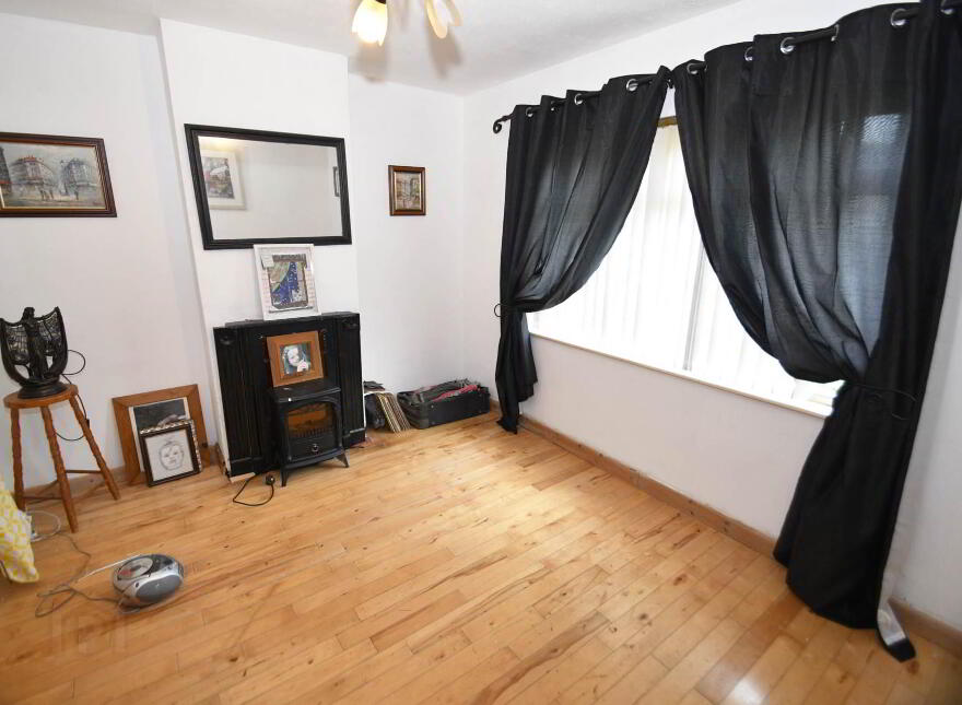 56 Areema Drive, Upper Dunmurry Lane, Belfast, BT17 0QG