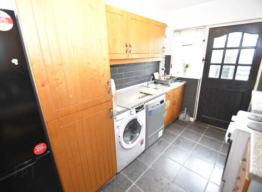 56 Areema Drive, Upper Dunmurry Lane, Belfast, BT17 0QG