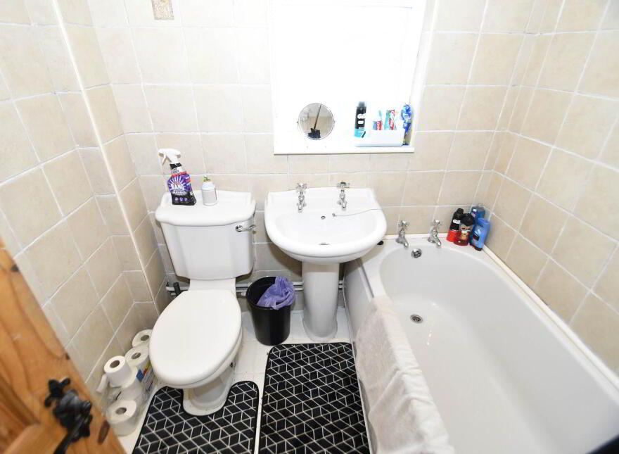 56 Areema Drive, Upper Dunmurry Lane, Belfast, BT17 0QG