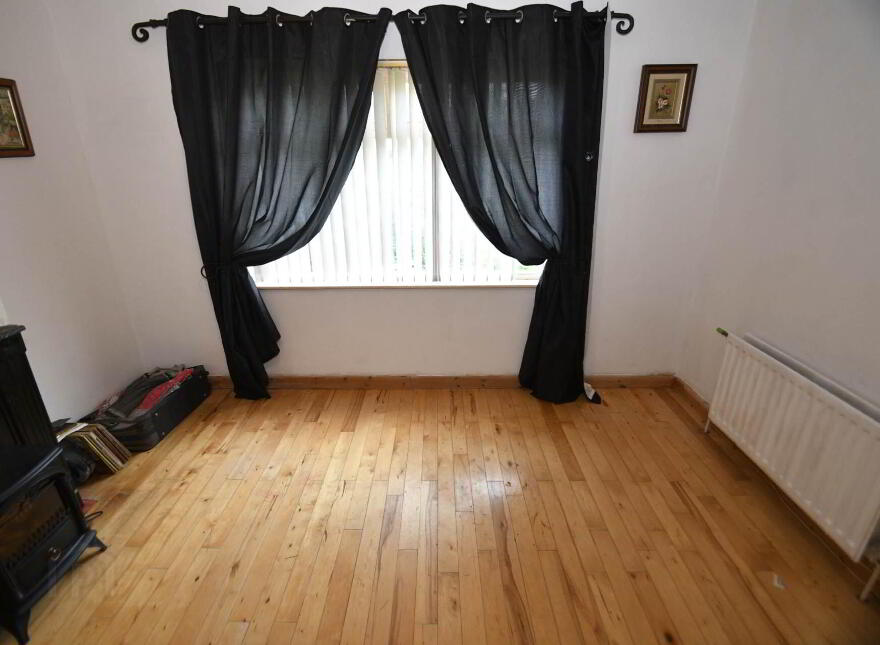 56 Areema Drive, Upper Dunmurry Lane, Belfast, BT17 0QG