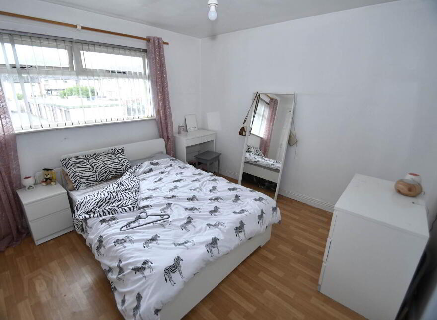56 Areema Drive, Upper Dunmurry Lane, Belfast, BT17 0QG