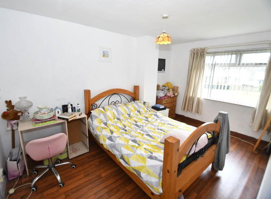 56 Areema Drive, Upper Dunmurry Lane, Belfast, BT17 0QG
