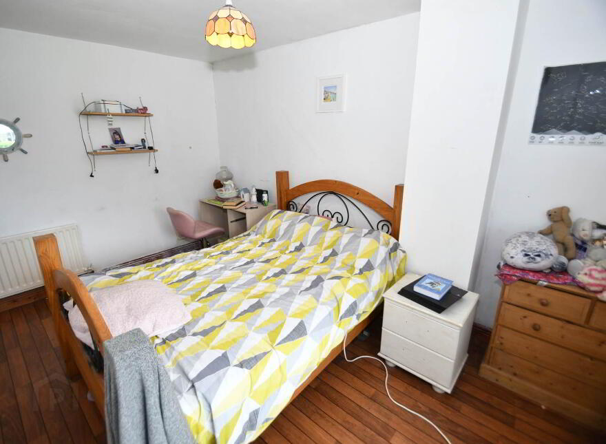 56 Areema Drive, Upper Dunmurry Lane, Belfast, BT17 0QG