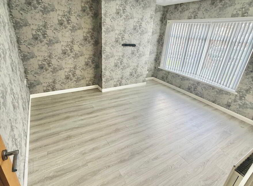71 James Street, Coleraine, BT52 2DN