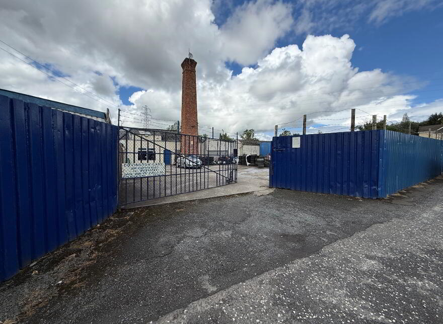 209 Gilford Road, Lurgan, BT66 7AP