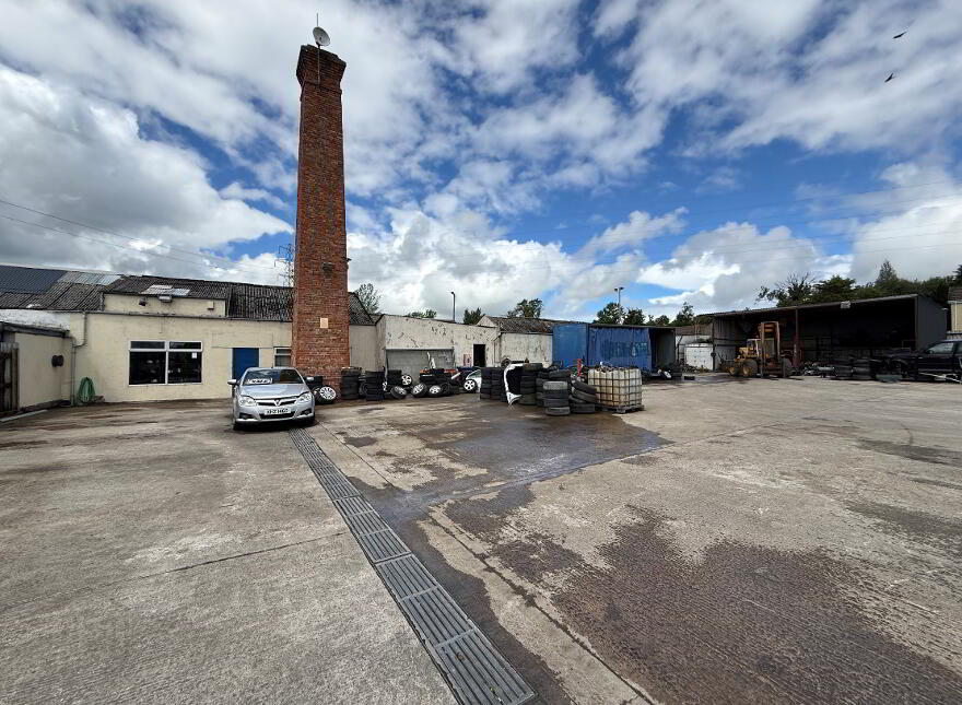 209 Gilford Road, Lurgan, BT66 7AP