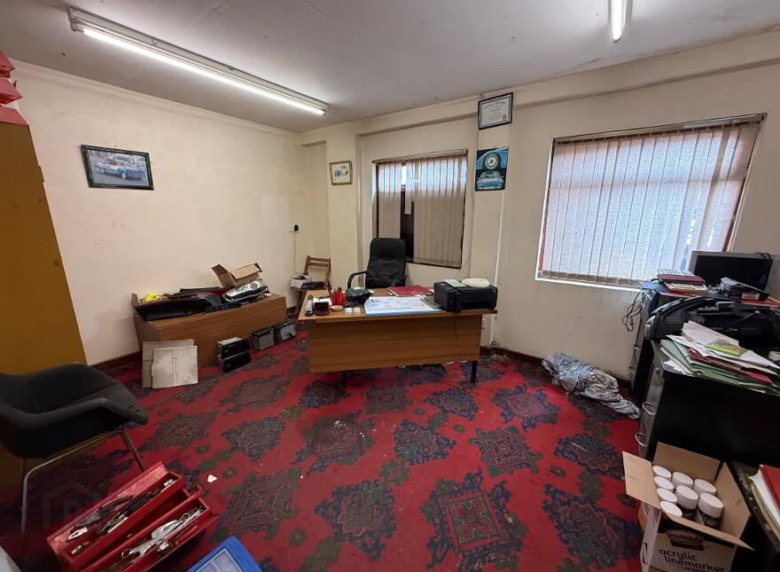 209 Gilford Road, Lurgan, BT66 7AP