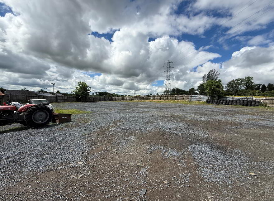 209 Gilford Road, Lurgan, BT66 7AP