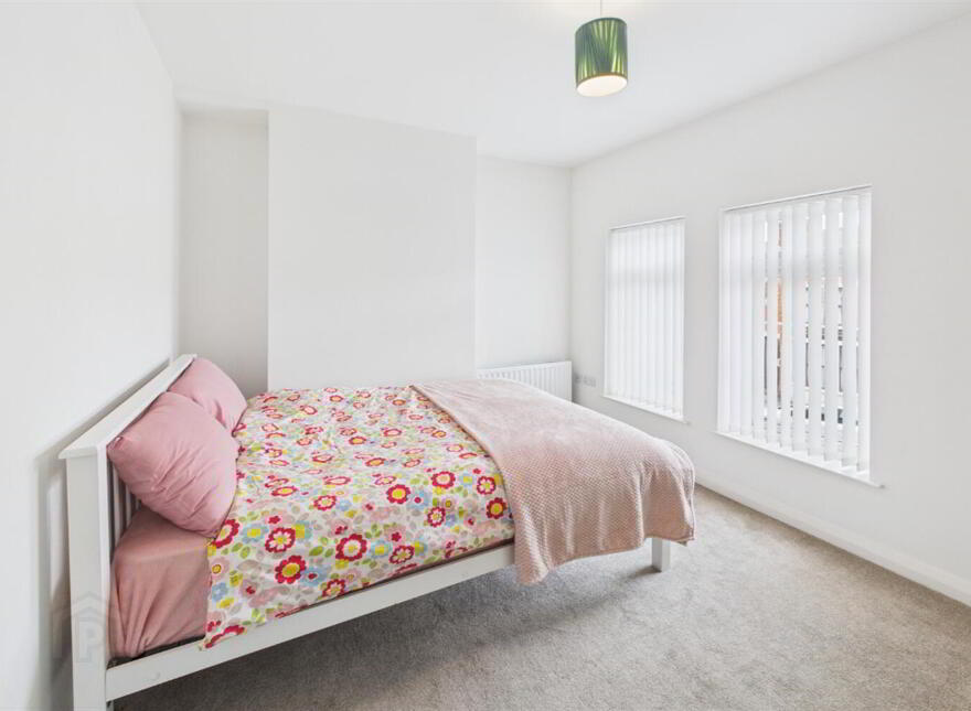 28 Windsor Road, Belfast, BT9 7FQ