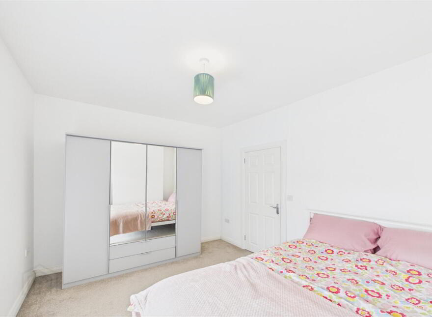 28 Windsor Road, Belfast, BT9 7FQ