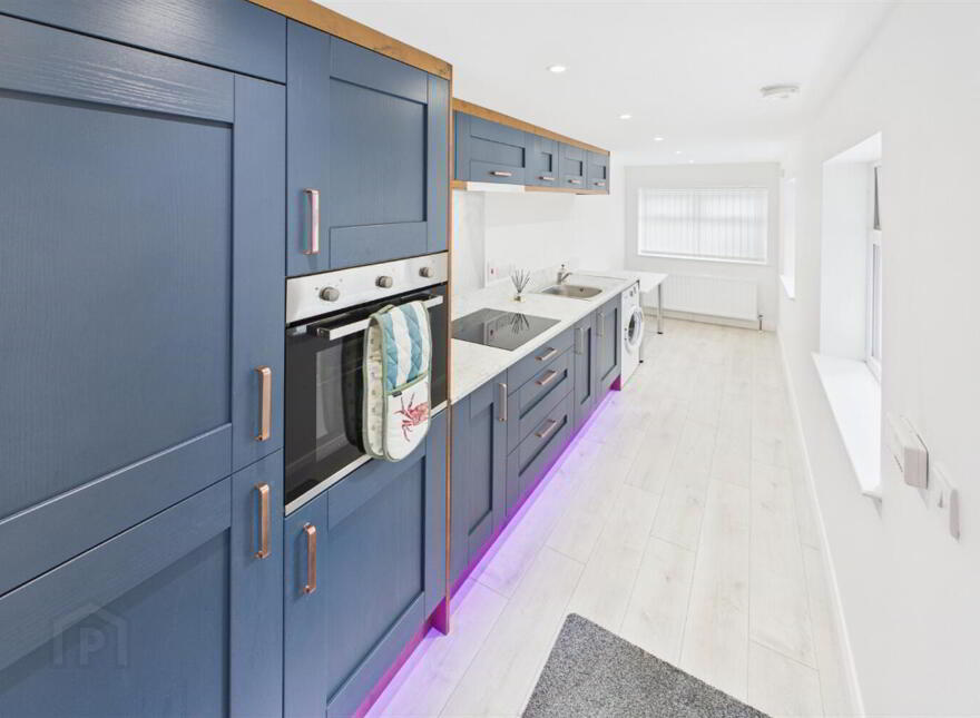 28 Windsor Road, Belfast, BT9 7FQ