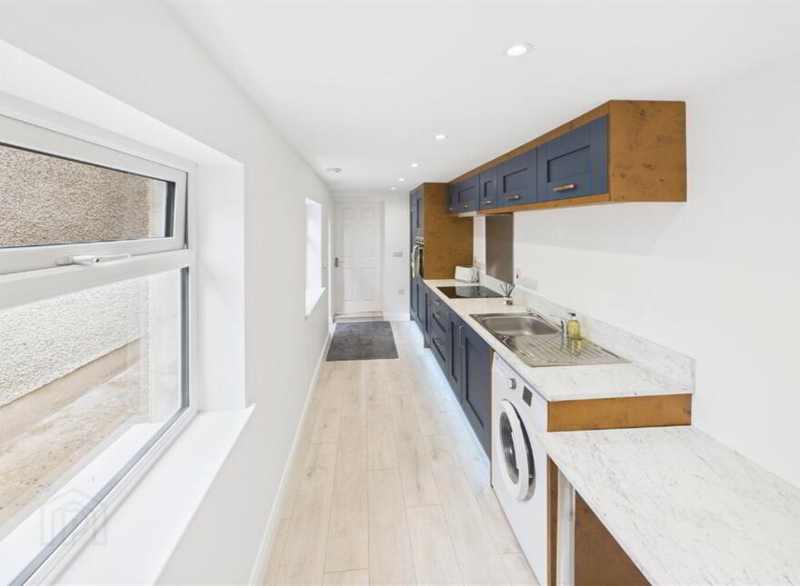 28 Windsor Road, Belfast, BT9 7FQ