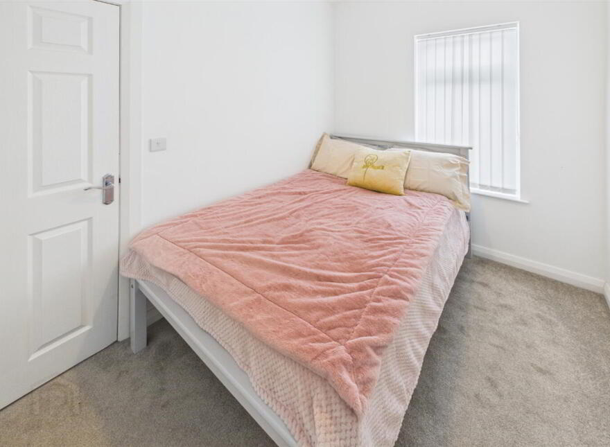28 Windsor Road, Belfast, BT9 7FQ